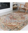 Loloi II Isadora ISA-02  Area Rug
