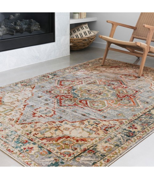 Loloi II Isadora ISA-02  Area Rug