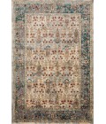 Isadora Rug Loloi II Isadora ISA-03 Area Rug