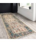 Isadora Rug Loloi II Isadora ISA-03 Area Rug