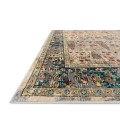 Isadora Rug Loloi II Isadora ISA-03 Area Rug