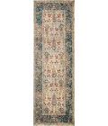 Isadora Rug Loloi II Isadora ISA-03 Area Rug