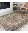 Isadora Rug Loloi II Isadora ISA-03 Area Rug