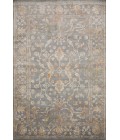 Loloi II Isadora ISA-05  Area Rug
