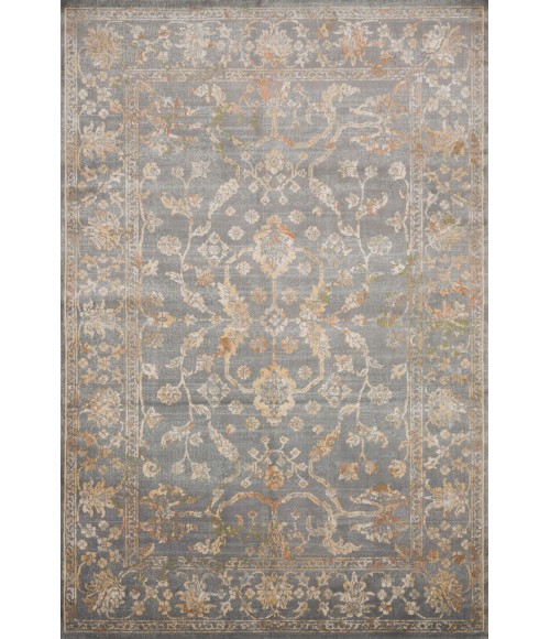 Loloi II Isadora ISA-05  Area Rug
