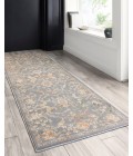 Loloi II Isadora ISA-05  Area Rug