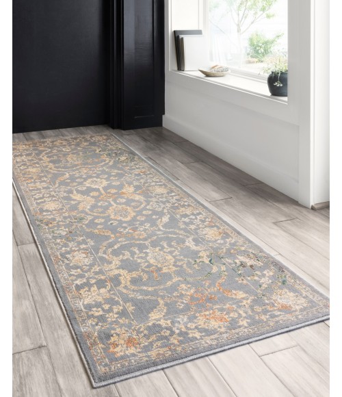 Loloi II Isadora ISA-05  Area Rug