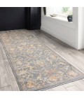 Loloi II Isadora ISA-05  Area Rug