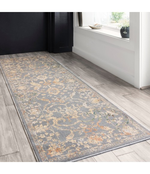 Loloi II Isadora ISA-05  Area Rug
