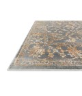 Loloi II Isadora ISA-05  Area Rug