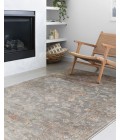 Loloi II Isadora ISA-05  Area Rug
