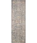 Loloi II Isadora ISA-05  Area Rug