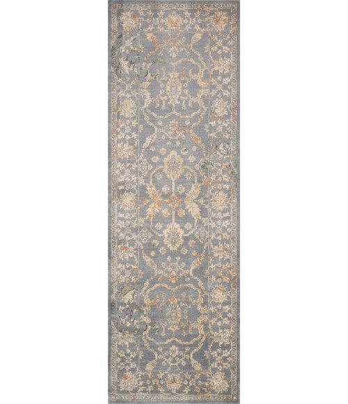 Loloi II Isadora ISA-05  Area Rug