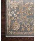 Loloi II Isadora ISA-05  Area Rug