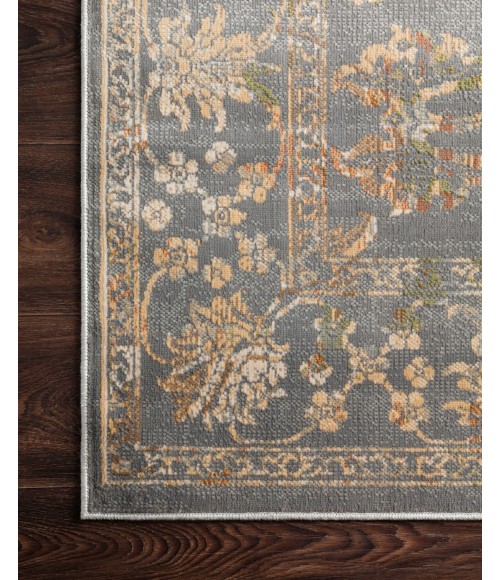Loloi II Isadora ISA-05  Area Rug