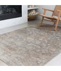 Loloi II Isadora ISA-05  Area Rug