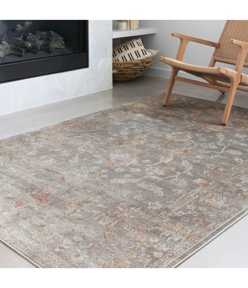 Loloi II Isadora ISA-05  Area Rug