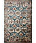 Loloi II Isadora ISA-06  Area Rug