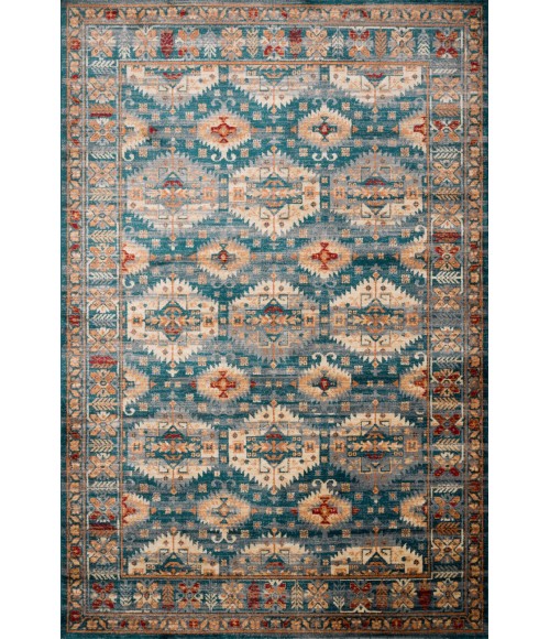 Loloi II Isadora ISA-06  Area Rug