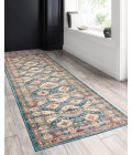 Loloi II Isadora ISA-06  Area Rug