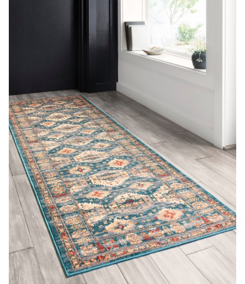 Loloi II Isadora ISA-06  Area Rug