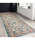 Loloi II Isadora ISA-06  Area Rug