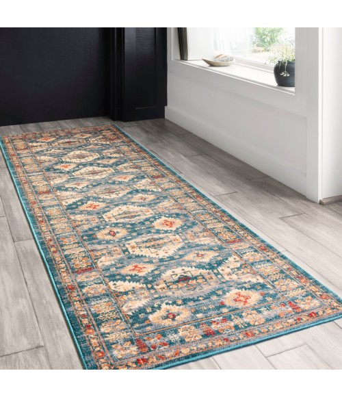 Loloi II Isadora ISA-06  Area Rug