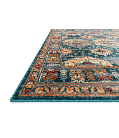 Loloi II Isadora ISA-06  Area Rug
