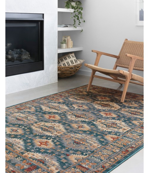 Loloi II Isadora ISA-06  Area Rug