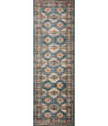Loloi II Isadora ISA-06  Area Rug