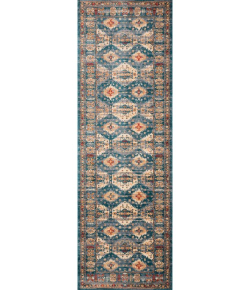 Loloi II Isadora ISA-06  Area Rug