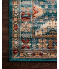 Loloi II Isadora ISA-06  Area Rug
