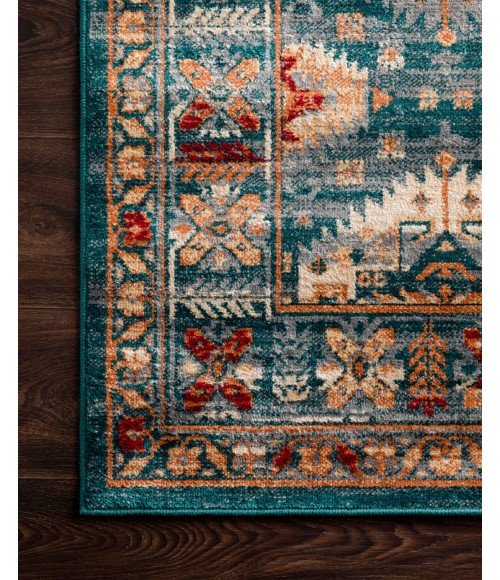 Loloi II Isadora ISA-06  Area Rug