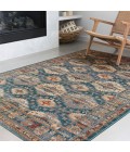 Loloi II Isadora ISA-06  Area Rug
