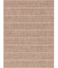 Loloi Isle IE-01  Area Rug