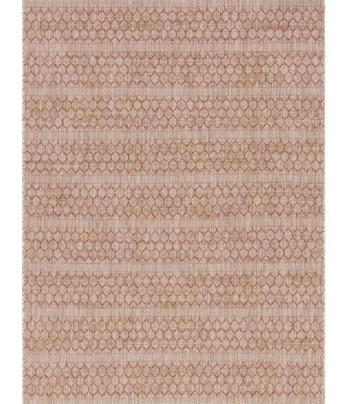 Loloi Isle IE-01  Area Rug
