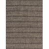 Loloi Isle IE-01 BLACK / GREY Area Rug 7 ft. 10 in. X 10 ft. 9 in. Rectangle