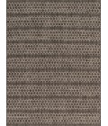 Loloi Isle IE-01  Area Rug