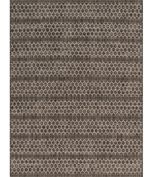 Loloi Isle IE-01  Area Rug