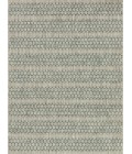 Loloi Isle IE-01  Area Rug