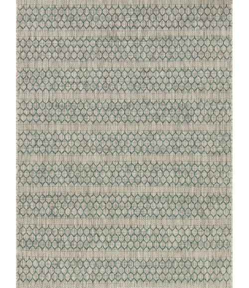 Loloi Isle IE-01  Area Rug