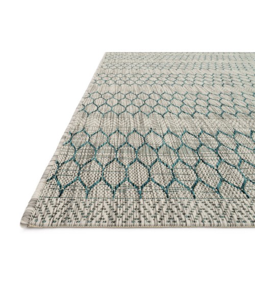 Loloi Isle IE-01  Area Rug