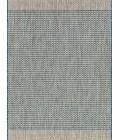 Loloi Isle IE-03  Area Rug
