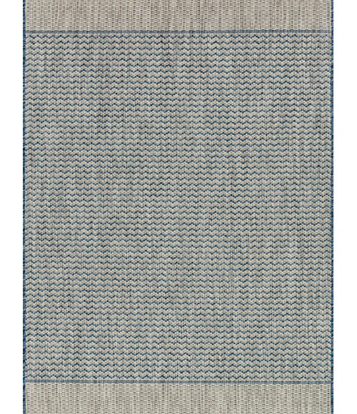 Loloi Isle IE-03  Area Rug