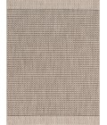 Loloi Isle IE-03  Area Rug
