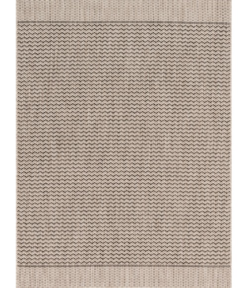 Loloi Isle IE-03  Area Rug