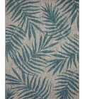 Isle Rug Loloi Isle IE-10 Area Rug