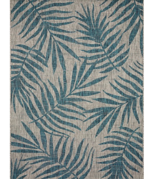 Isle Rug Loloi Isle IE-10 Area Rug