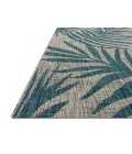 Isle Rug Loloi Isle IE-10 Area Rug