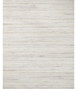 Loloi Neda Ned06 Natural/Taupe Area Rug 8.6X12 - Rugs Town